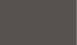 Graphite