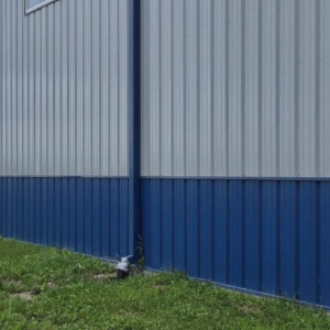 Starland Reverse PBR -Panel