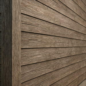 Starland Modern Panel