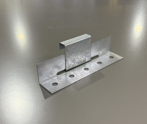 1.5″ Floating Clip