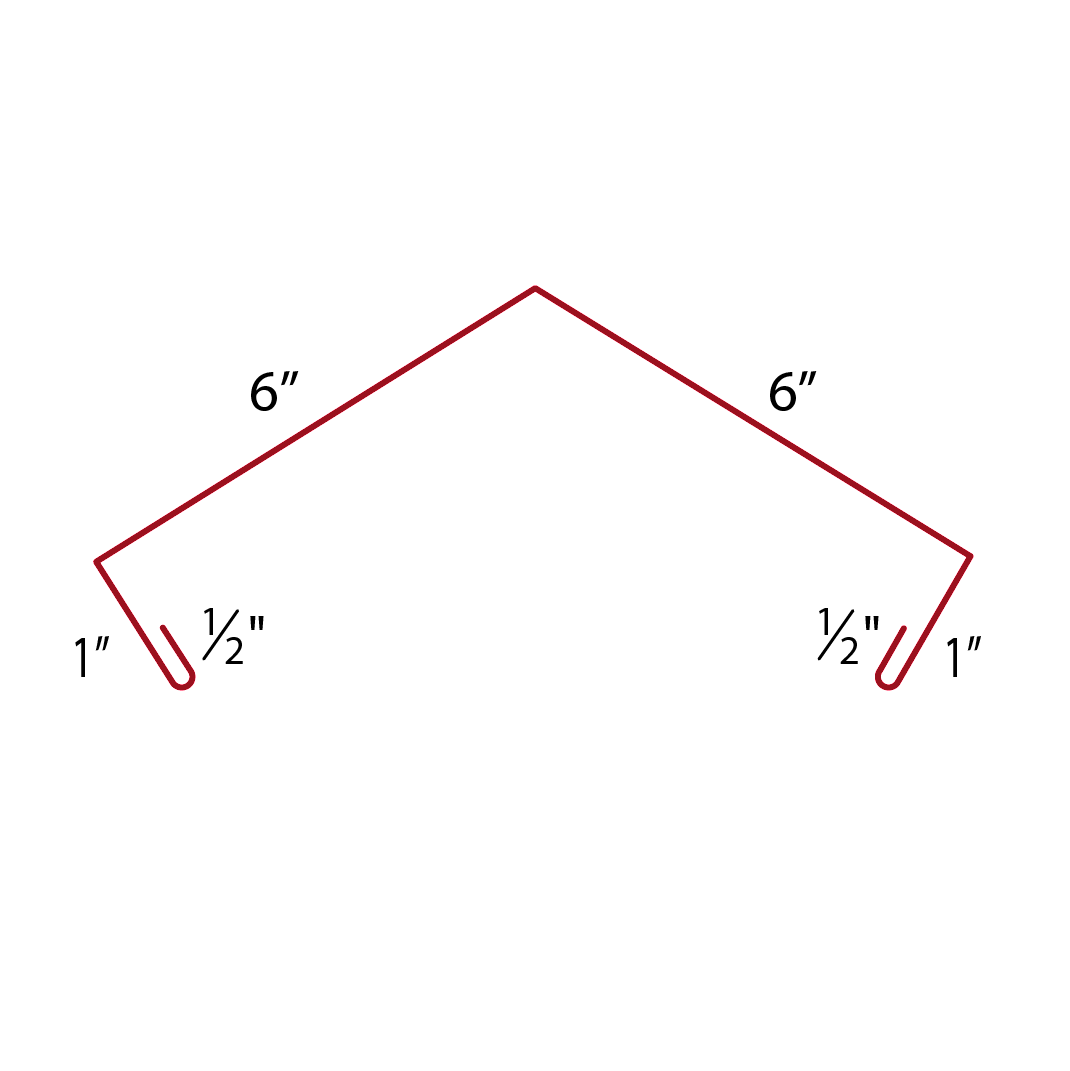 Ridge 3