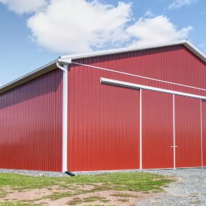 Starland 936 Ag Panel